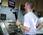 2521484_com_treadmill
